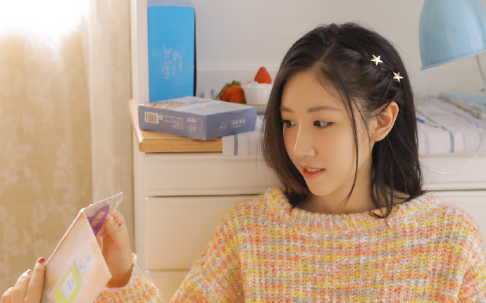 中国残联：今年全国共有31842名高校残疾人毕业生